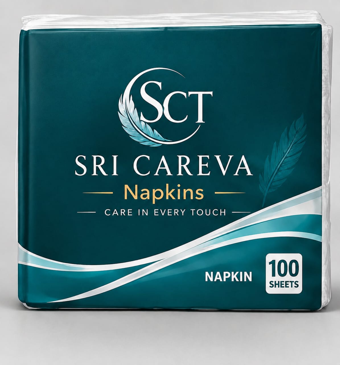 Paper Napkin